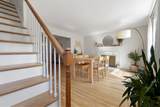 13 Forrest Rd - Photo 26