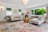 13 Forrest Rd - Photo 27