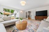 13 Forrest Rd - Photo 28