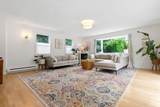 13 Forrest Rd - Photo 29