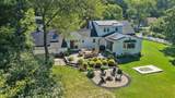 13 Forrest Rd - Photo 3