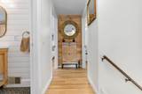 13 Forrest Rd - Photo 32