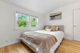13 Forrest Rd - Photo 33