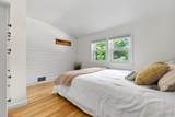 13 Forrest Rd - Photo 34