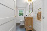 13 Forrest Rd - Photo 35