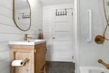 13 Forrest Rd - Photo 36