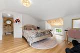 13 Forrest Rd - Photo 37