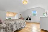 13 Forrest Rd - Photo 38