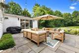 13 Forrest Rd - Photo 39