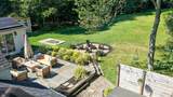 13 Forrest Rd - Photo 4