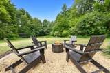 13 Forrest Rd - Photo 40