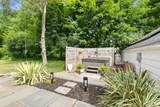 13 Forrest Rd - Photo 41