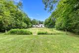 13 Forrest Rd - Photo 42