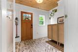 13 Forrest Rd - Photo 5