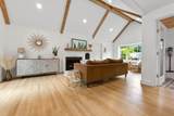 13 Forrest Rd - Photo 6
