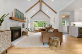 13 Forrest Rd - Photo 7