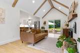 13 Forrest Rd - Photo 8