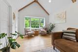 13 Forrest Rd - Photo 9