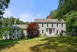 6 Brimstone Lane - Photo 1