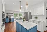 6 Brimstone Lane - Photo 10