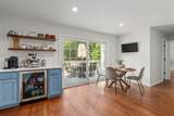 6 Brimstone Lane - Photo 11
