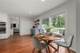 6 Brimstone Lane - Photo 12