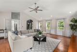 6 Brimstone Lane - Photo 13