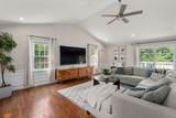 6 Brimstone Lane - Photo 14