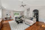 6 Brimstone Lane - Photo 15