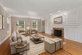 6 Brimstone Lane - Photo 16