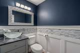 6 Brimstone Lane - Photo 17