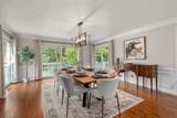 6 Brimstone Lane - Photo 18