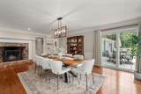 6 Brimstone Lane - Photo 19