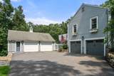 6 Brimstone Lane - Photo 2