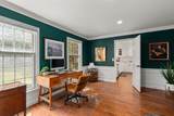 6 Brimstone Lane - Photo 20