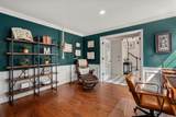 6 Brimstone Lane - Photo 21