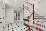 6 Brimstone Lane - Photo 22