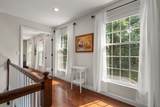 6 Brimstone Lane - Photo 23