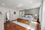 6 Brimstone Lane - Photo 25