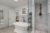 6 Brimstone Lane - Photo 27
