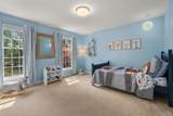 6 Brimstone Lane - Photo 29