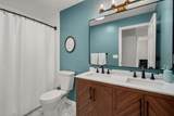 6 Brimstone Lane - Photo 30