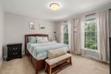 6 Brimstone Lane - Photo 31