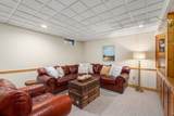 6 Brimstone Lane - Photo 32