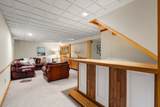 6 Brimstone Lane - Photo 33