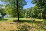 6 Brimstone Lane - Photo 34