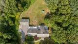6 Brimstone Lane - Photo 35