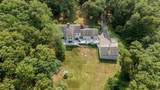 6 Brimstone Lane - Photo 36