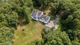 6 Brimstone Lane - Photo 37