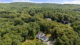 6 Brimstone Lane - Photo 38